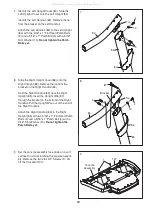 Preview for 10 page of NordicTrack 590T User Manual