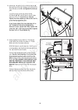 Preview for 11 page of NordicTrack 590T User Manual