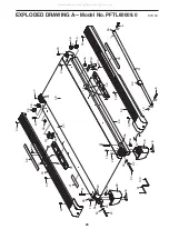 Preview for 28 page of NordicTrack 590T User Manual