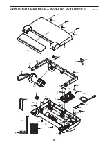 Preview for 29 page of NordicTrack 590T User Manual