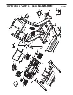 Preview for 37 page of NordicTrack 7600r Treadmill User Manual