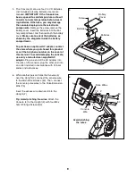 Preview for 8 page of NordicTrack 831.21873.0 User Manual