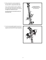 Preview for 7 page of NordicTrack 831.23665.2 User Manual