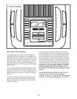 Preview for 14 page of NordicTrack 831.23665.2 User Manual