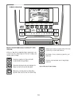 Preview for 13 page of NordicTrack 831.23887.0 User Manual