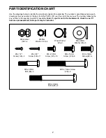 Preview for 7 page of NordicTrack 831.23924.1 Manual