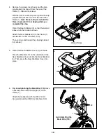 Preview for 10 page of NordicTrack 831.23924.1 Manual