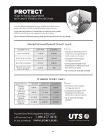 Preview for 5 page of NordicTrack 831.23950.1 Manual