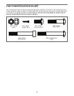 Preview for 7 page of NordicTrack 831.23950.1 Manual