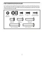 Preview for 7 page of NordicTrack 831.24924.2 User Manual