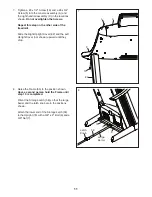 Preview for 11 page of NordicTrack 831.24924.2 User Manual