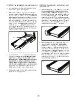 Preview for 30 page of NordicTrack 831.24924.2 User Manual