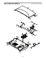 Preview for 37 page of NordicTrack 831.24924.2 User Manual