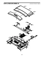 Preview for 37 page of NordicTrack 831.24976.1 Manual