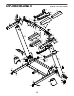 Preview for 38 page of NordicTrack 831.24976.1 Manual