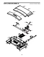 Preview for 37 page of NordicTrack 831.24988.1 User Manual