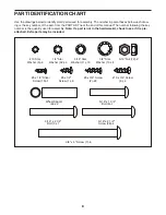 Preview for 8 page of NordicTrack 831.24990.0 Manual