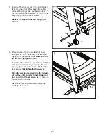 Preview for 11 page of NordicTrack 831.24990.0 Manual