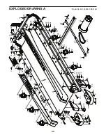 Preview for 40 page of NordicTrack 831.24990.0 Manual