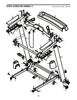 Preview for 42 page of NordicTrack 831.24990.0 Manual