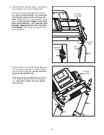 Preview for 9 page of NordicTrack 831.24992.0 User Manual