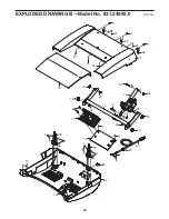 Preview for 33 page of NordicTrack 831.24992.0 User Manual