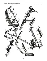 Preview for 33 page of NordicTrack A.c.t. 10 Elliptical Manual