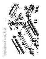 Preview for 32 page of NordicTrack A2050 Treadmill User Manual