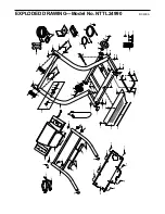 Preview for 33 page of NordicTrack Apex 6100 User Manual