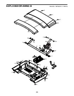 Preview for 33 page of NordicTrack C 220i User Manual