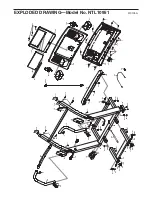 Preview for 33 page of NordicTrack C2050 NTL10951 User Manual