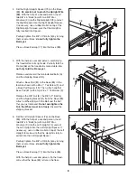 Preview for 8 page of NordicTrack C2155 NTL07707.0 User Manual