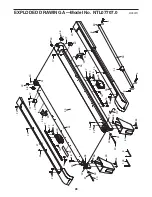 Preview for 28 page of NordicTrack C2155 NTL07707.0 User Manual