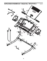 Preview for 31 page of NordicTrack C2155 NTL07707.0 User Manual