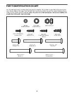 Preview for 9 page of NordicTrack Commercial 2950 NTL22113.0 User Manual