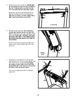 Preview for 12 page of NordicTrack Commercial 2950 NTL22113.0 User Manual