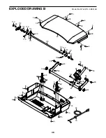 Preview for 48 page of NordicTrack Commercial 2950 NTL22113.0 User Manual