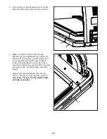 Preview for 10 page of NordicTrack Commercial X22i User Manual