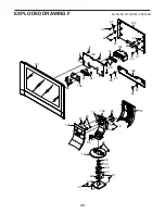 Preview for 43 page of NordicTrack Commercial X22i User Manual