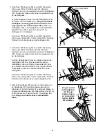 Preview for 6 page of NordicTrack CXT 990 (Dutch) Gebruiksaanwijzing