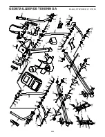 Preview for 33 page of NordicTrack E 11.5 (Dutch) Gebruikershandleiding