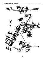 Preview for 36 page of NordicTrack E 11.6 NTEVEL99813.0 User Manual