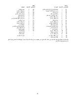 Preview for 32 page of NordicTrack E 7.2 (Arabic) Manual