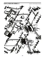 Preview for 29 page of NordicTrack E10 REAR DRIVE NTEVEL89909.2 User Manual