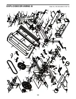 Preview for 30 page of NordicTrack E10 REAR DRIVE NTEVEL89909.2 User Manual