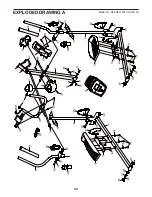 Preview for 30 page of NordicTrack E4.0 Elliptical User Manual