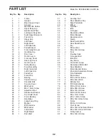 Preview for 32 page of NordicTrack E9.2 NTEVEL99812.0 User Manual