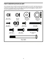 Preview for 5 page of NordicTrack Elliptical E7.5 User Manual