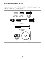 Preview for 6 page of NordicTrack FREESTRIDE User Manual