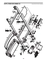 Preview for 36 page of NordicTrack Incline Trainer X9i Treadmill Manual